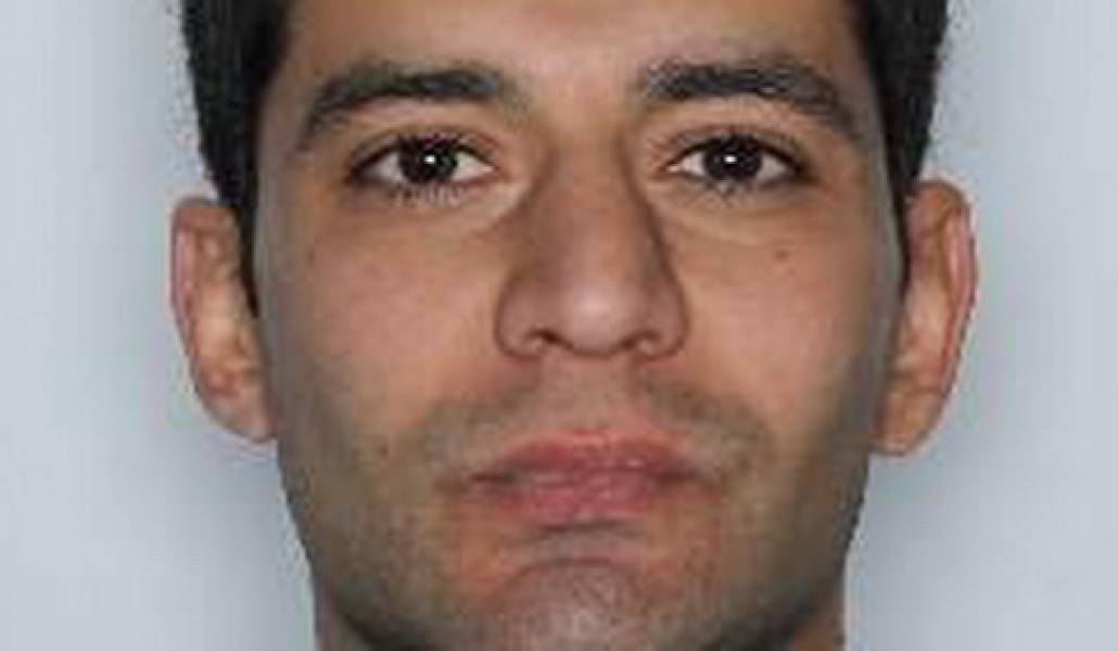 84604872-300c-48b2-9cdb-a3d49c4e62bb