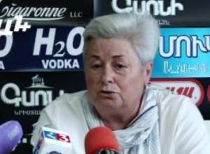 «Ակն ընդ ակն, ատամ ընդ ատաման» սկզբունքը դառնում է պահանջված. Ադիբեկյան