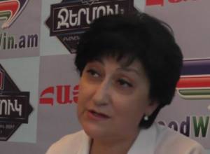 Ծնելիությունը նվազել է Գեղարքունիքում, Տավուշում, Սյունիքում