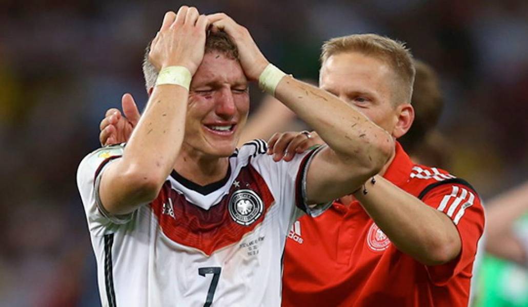 sport-shvajnshtajger