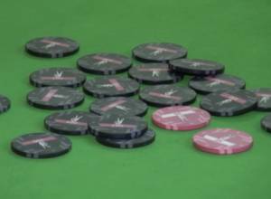 Ովքե՞ր են խաղում պոկեր