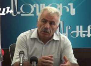 «Կարեւորը մարդ լինի, հոդվածը միշտ կգտնվի»՝ Մակեյանը հիշեց Ստալինի խոսքերը