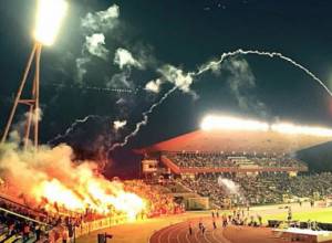 ՈՒԵՖԱ-ն գործ է հարուցել գերմանական եւ դանիական ակումբների դեմ