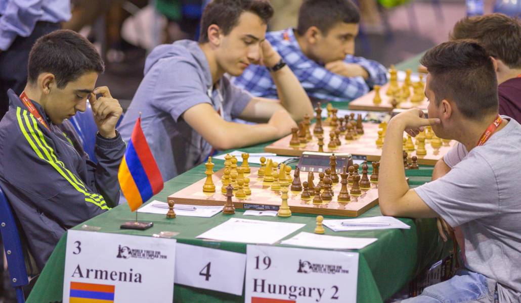 sport-chess-patani