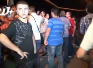 Сари таг: 29.07.2016: Сила реформированной полиции