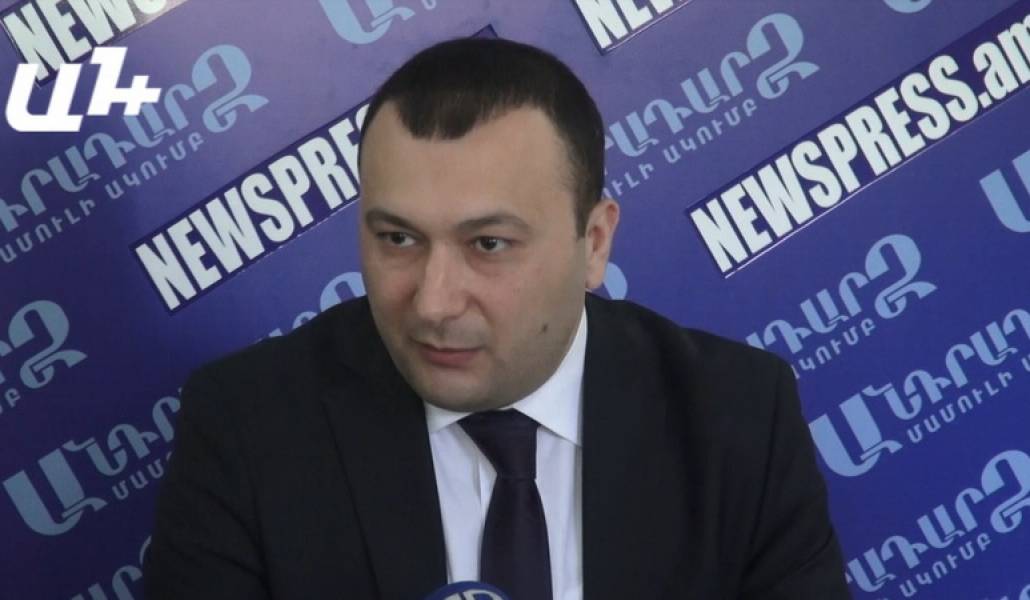 vahe-enfiajyan