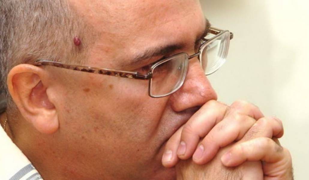 678e56a9f59c34d8efac6db62a546944