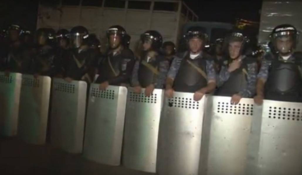 nkar-miliceq-xorenaci-1