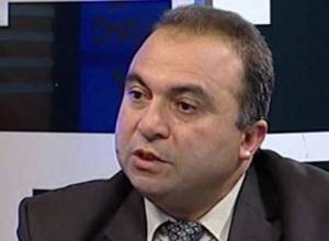 ԼՂՀ ԱԺ պատգամավոր. Արցախից այսպես կոչված ազատամարտիկների ջոկատներ են տարել Երևան