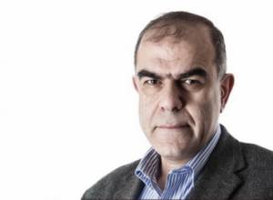 Garegin Chukaszyan: Movement will be led from prison and underground