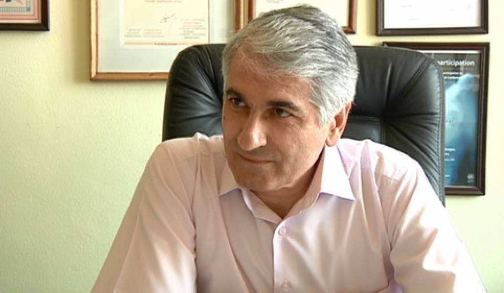 makaryan