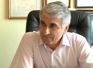 «Ահաբեկիչ» որակումը լուրջ հարված է ՀՀ տնտեսության համար
