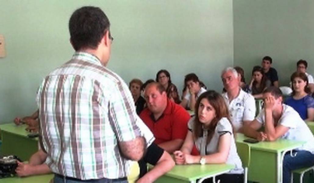 1470059069_yntrutyun