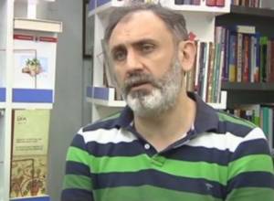 «Սերժ Սարգսյանը տեսավ, որ Հայաստանում կան չդհոլներ և չծախվողներ»