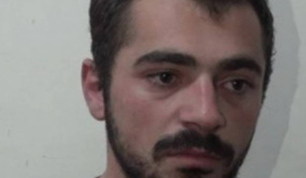gevorg