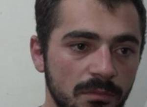 «Սասնա ծռերից» մեկին բաց են թողել՝ քաղաքից չհեռանալու ստորագրությամբ
