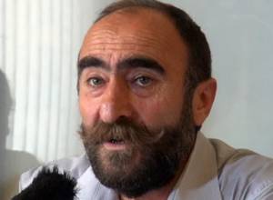 Նամակ Ժիրայրից՝ Պավլիկին. «Եղբայրաբար խնդրում եմ դադարեցնես հացադուլը»