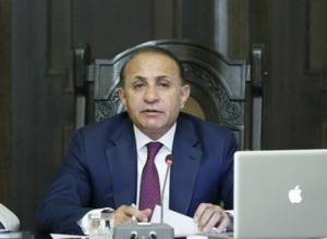 Տնտեսական հաջողությունները չեն ազդել կյանքի բարեկեցության բարելավման վրա. վարչապետ