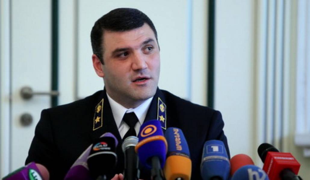gevorg-kostanyan