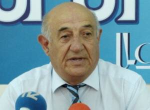 «Ի՞նչ եղավ, որ լրատվամիջոցները հարձակվել են Ռուսաստանի վրա»