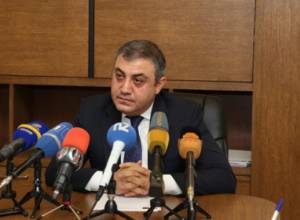 Ապաքրեականացվել են մաքսանենգությանն առնչվող որոշ դրույթներ