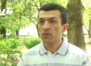 Երկրորդ ոստիկանի մահվան փաստը հետաքրքիր զարգացումներ է խոստանում. փաստաբան