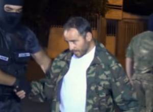 «Սասնա ծռեր» խմբին սնունդ հասցրած Արթուր Սարգսյանի  մեղադրանքը փոխվել է