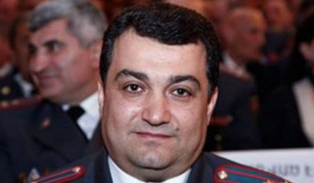 ashot-karapetyan