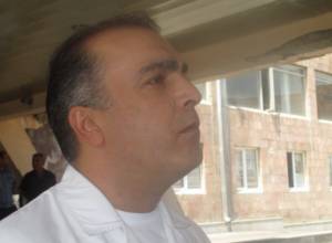 «Պավլիկն էլ է քայլելու, բոլորն էլ քայլելու են». բժիշկ. aravot.am