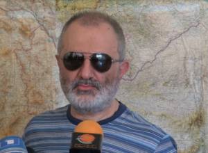 Ենիգոմշյանն ազատ կարձակվի