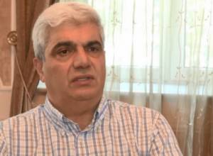«Պուտինն ուղղակի տեղյակ կպահի՝ ի՞նչ որոշեցին Էրդողանի հետ». քաղաքագետ