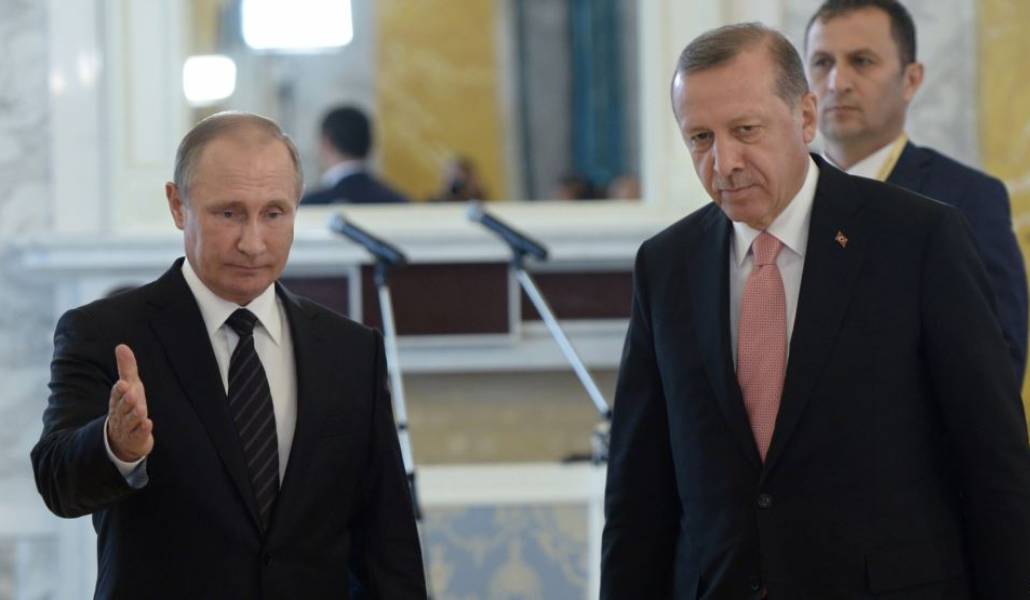 putin-erdighan