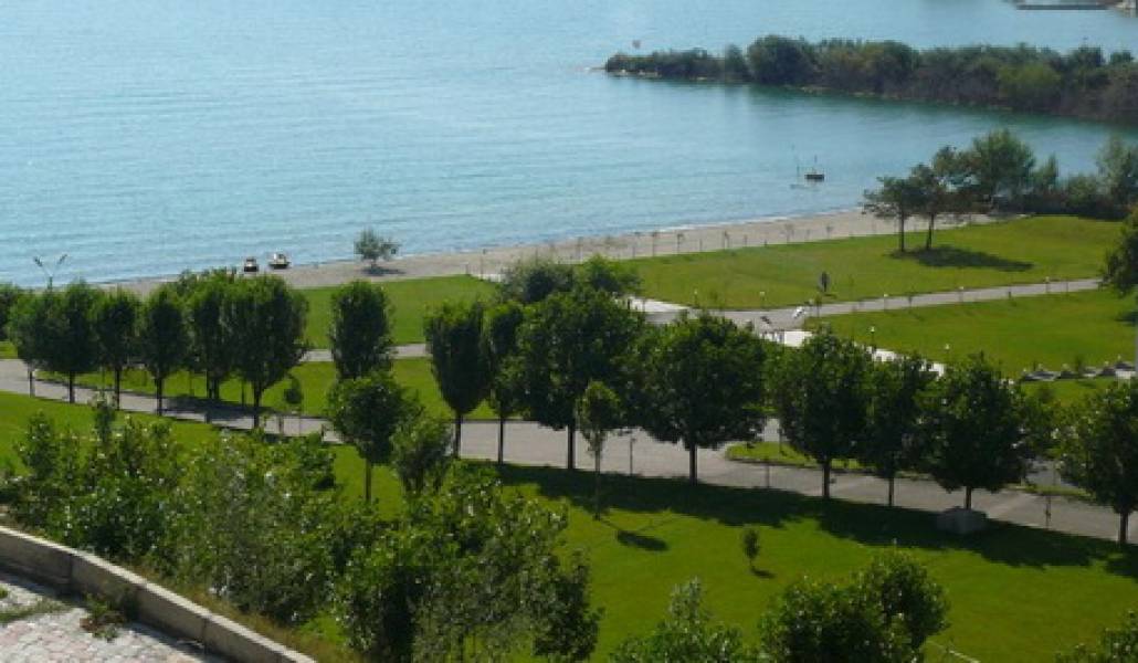 sevan1