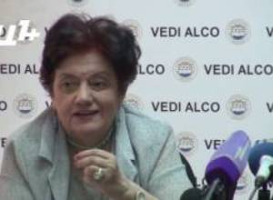 Հայաստանում ապրելը դառնում է վտանգավոր