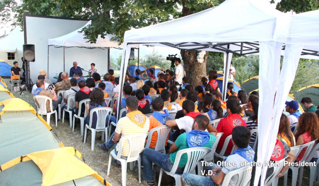 100816_HinShenEritforum_-Info