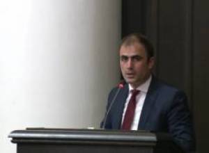 100 մլն դրամ՝ անկախության տոնի կազմակերպման համար