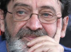 «Թքած ունեն այդ ամեն ինչի վրա». Մ. Մովսեսյան