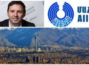 Իրանը կմիանա՞ Հայաստանը մեկուսացնող Բաքվի քաղաքականությանը
