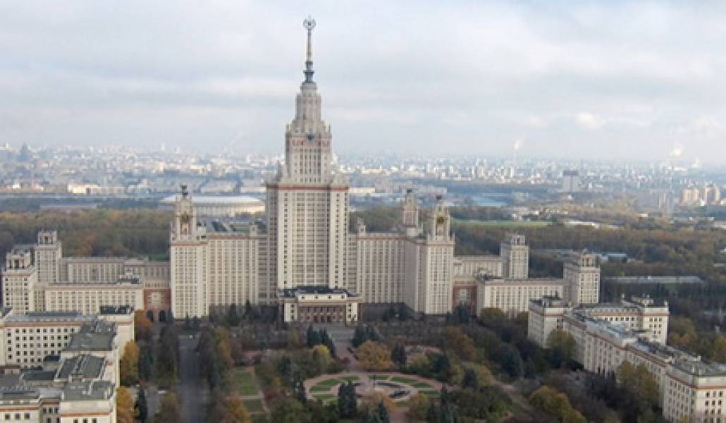 moscow_2