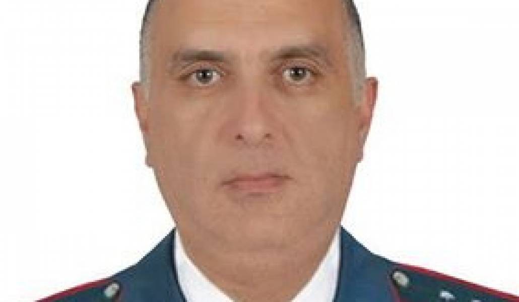 gagik1