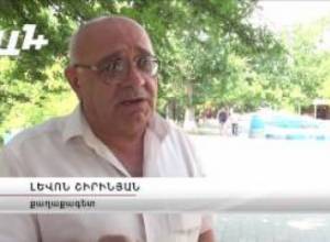 «Արցախի իշխանությունները կգնան ողջամիտ փոխզիջման». ինչ է սա նշանակում