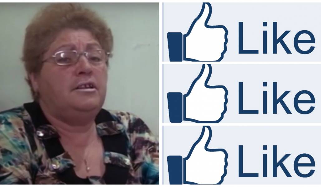 FotorCreatedgfg