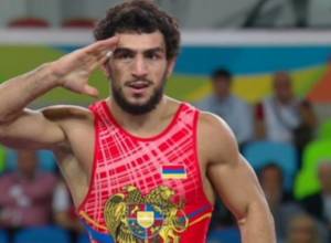 «Այնպիսի տպավորություն էր, կարծես մահացել էի». «Հայկական ժամանակ»