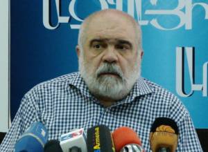 Ինչի՞ է պատրաստ Ադրբեջանը