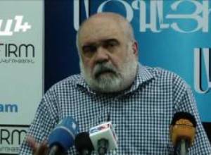 Ինչի՞ է պատրաստ Ադրբեջանը