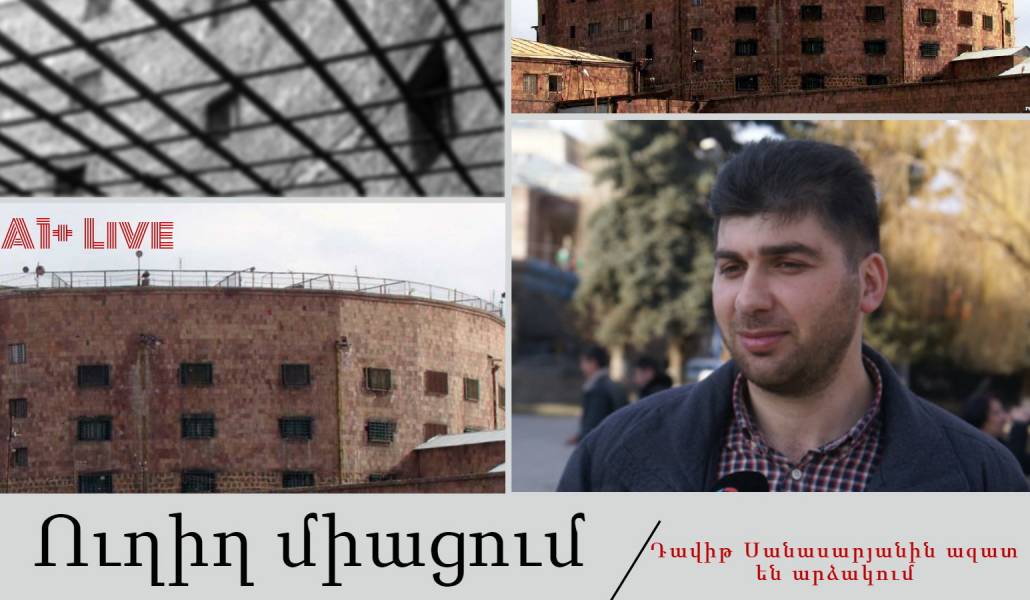 FotorCreatedFE