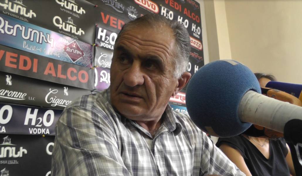 sargis-karapetyan