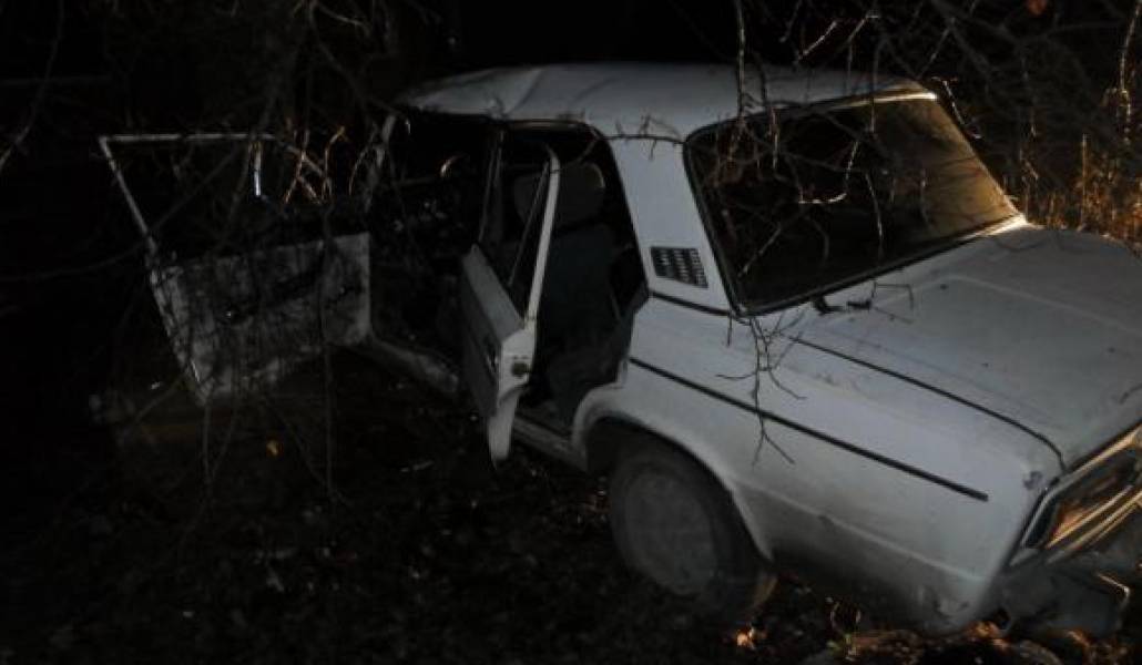 car-accident