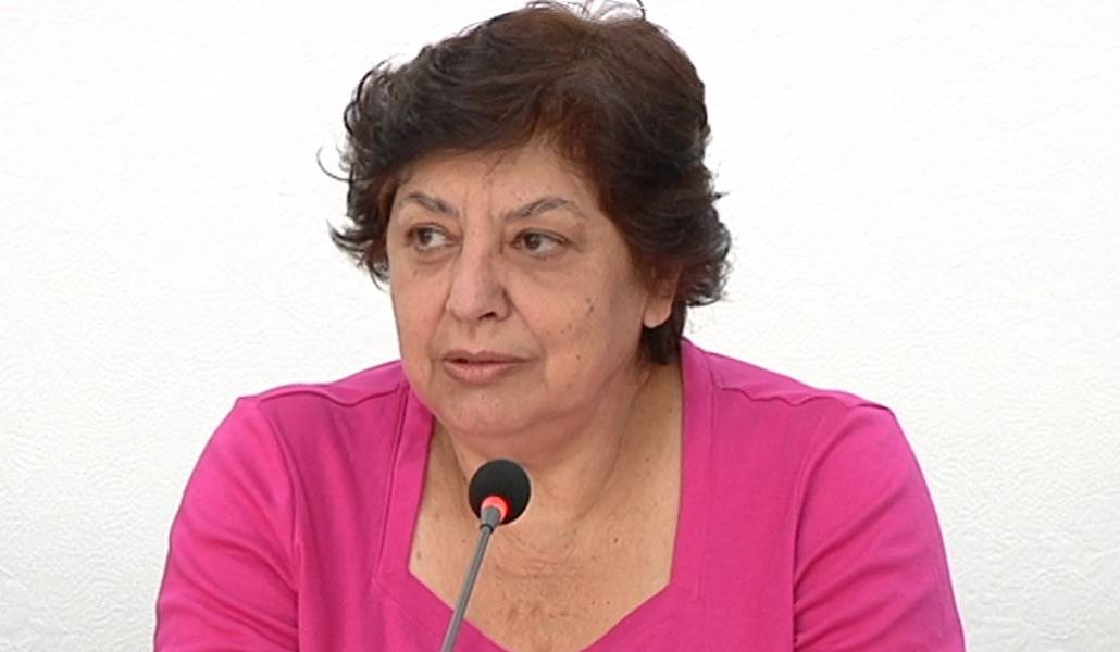 tamar-hovhannisyan-1