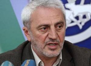 Հայաստանն իշխանությունների շնորհիվ դարձել է ոչինչ